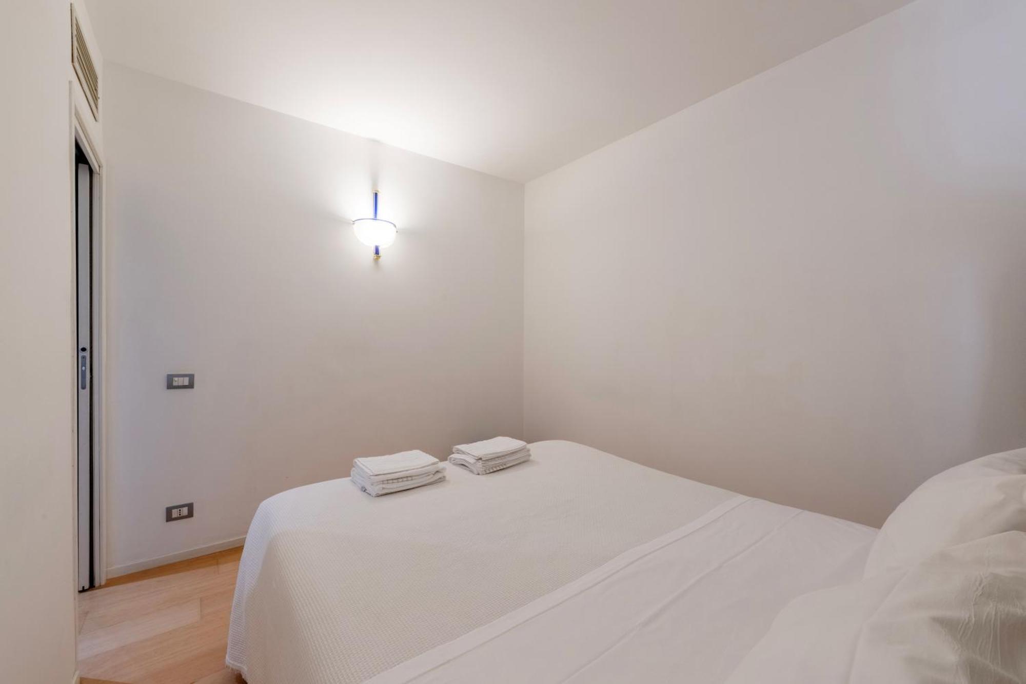 Easylife - Amazing Apartment At Rialto Venezia Exterior foto