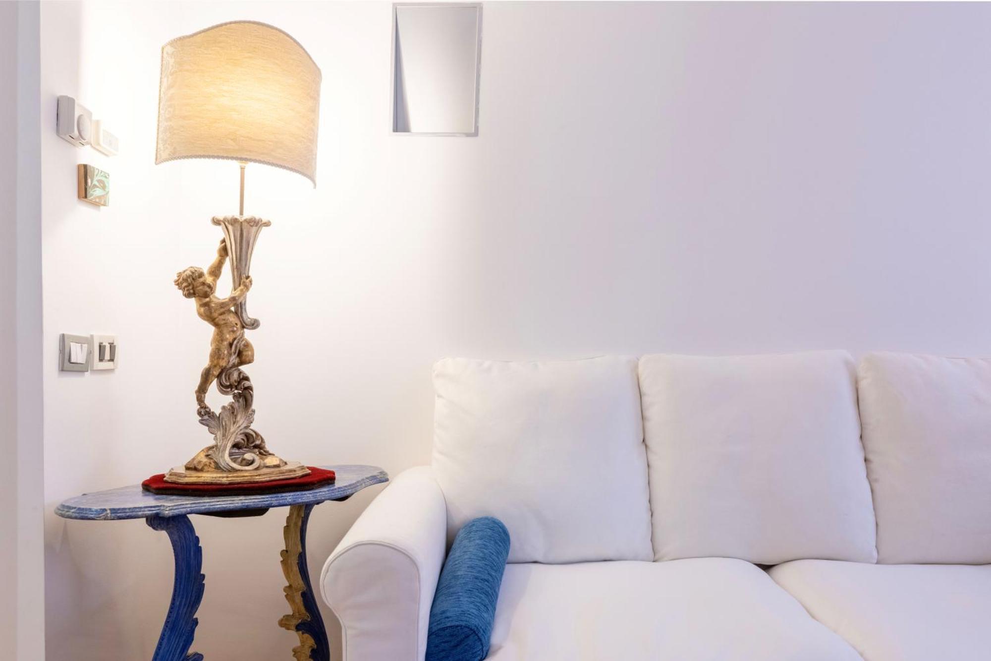 Easylife - Amazing Apartment At Rialto Venezia Exterior foto