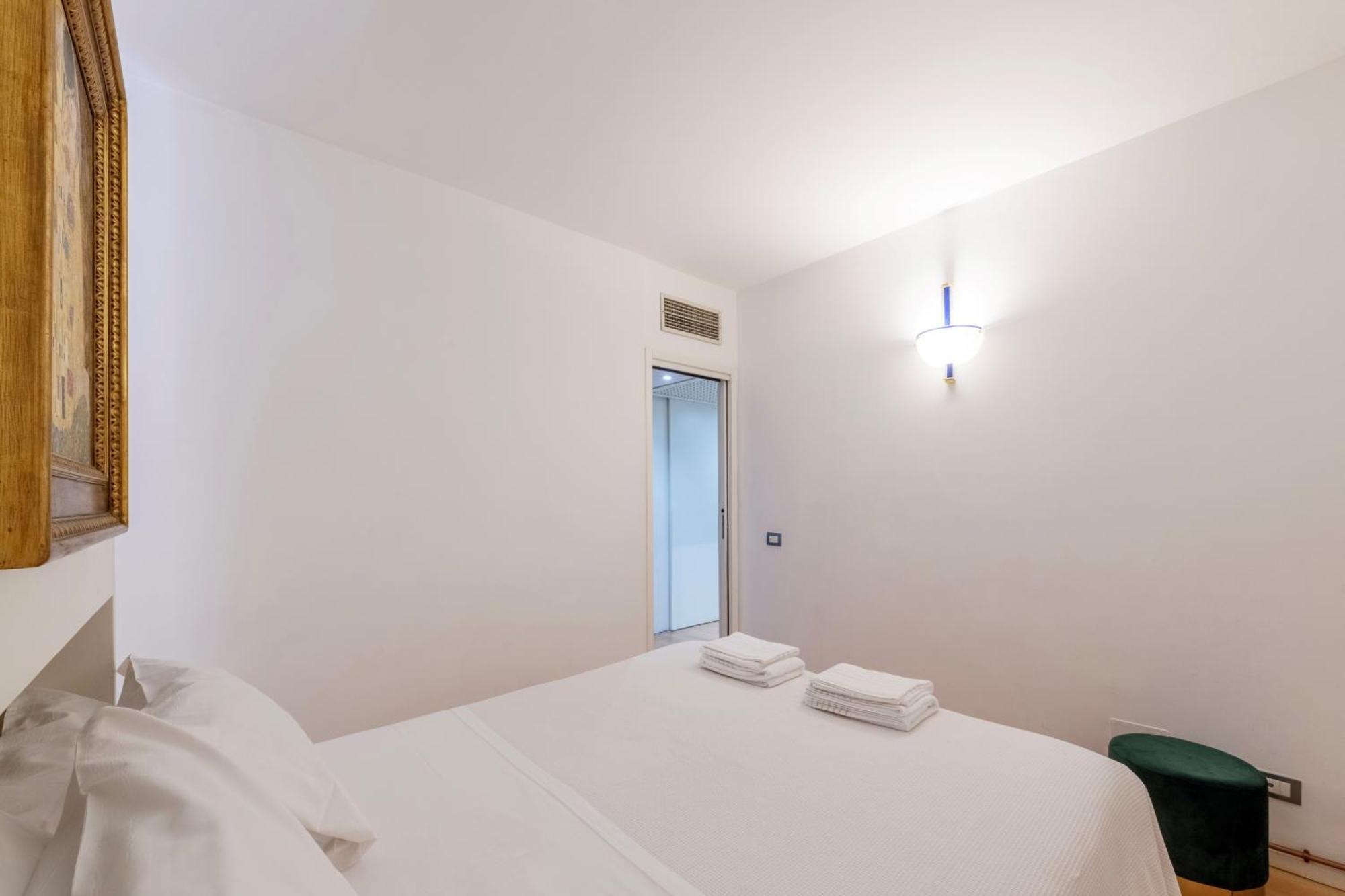 Easylife - Amazing Apartment At Rialto Venezia Exterior foto
