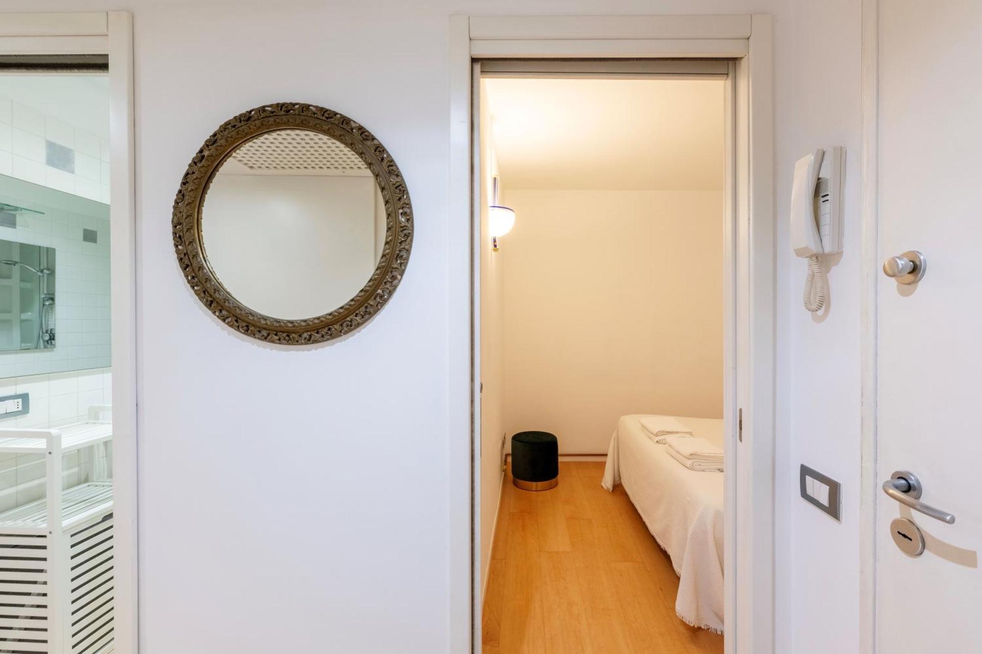 Easylife - Amazing Apartment At Rialto Venezia Exterior foto